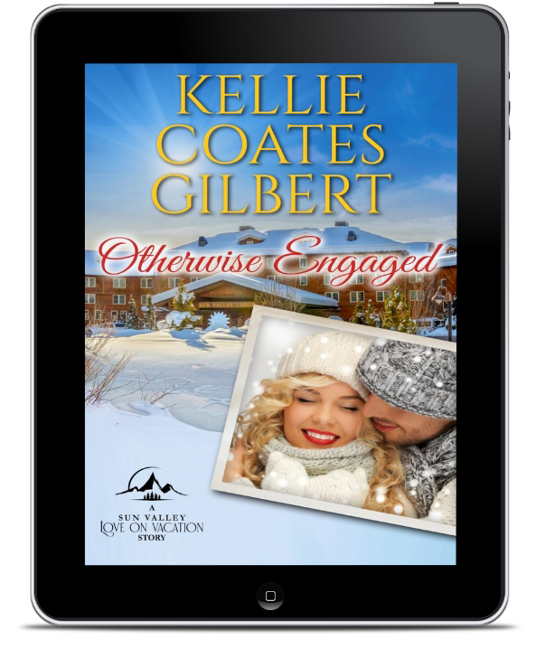 Otherwise Engaged (eBook)