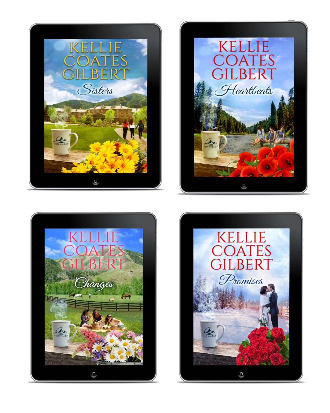 Sun Valley Series